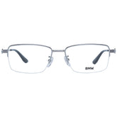 BMW Silver Titanium Glasses (Frames)